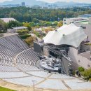 한국소리문화전당 이미지