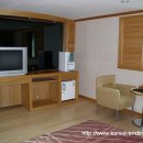 워커힐모텔 이미지