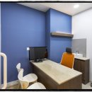 수지성복SL동물병원 이미지