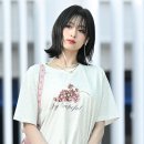 아현 - 해운대구 선수촌로 8-8 | 아현