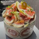 베이커리토끼굴