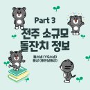 밤토리 돌잔치 후기 및 전주 소규모 돌잔치 정보 공유 Part 3 전주 돌스냅(YS스냅), 돌상(좋은날돌상)