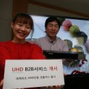 스카이라이프