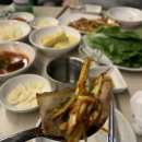 나리식당 네이버블로그