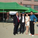 송추초등학교 이미지