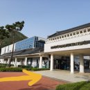 방지초등학교 이미지