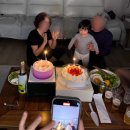 허그요양병원 | 11월 한달 일자별 육아일지 🌰(콧물 달고 사는15개월 아기 일상)