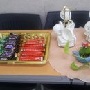 시니어뇌블럭지도사 양성과정 이미지