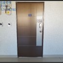 중앙동298 이미지