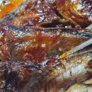 양반코다리 거제고현점 이미지