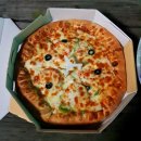 피막치골 춘자 - 동구 | [동국대 맛집/충무로 맛집] 몬테피자 치막피 피막치 후기