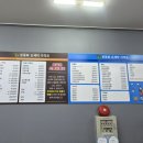 꼼꼼운동화세탁 이미지