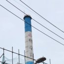 대진탕 - 영도구 영봉길 75 | 대진탕