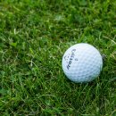 리더골프클럽 이미지