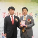 마이팜 병원신문