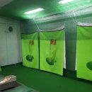 하나골프스쿨 이미지