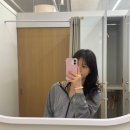 제4여성경로당 | 창원 도계동PT 시스템피티, 무릎 부상 회복 후 역대급 하체 &amp; 엉덩이 자극 후기!