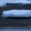 역고드름 이미지