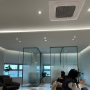 노원스카이정형외과의원 | [평택] &#39;고덕스카이정형외과의원&#39; _ 평택 주말 일요일에도 여는 정형외과