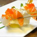 가족회관 이미지