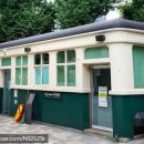 복사꽃어린이공원화장실 이미지