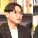 강의경로식당 이미지