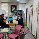 주식회사 탑시가