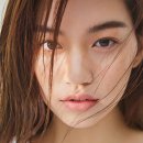 김도연 카카오 검색결과