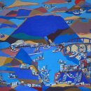 통영신세계로병원 이미지