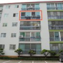 완산-165 이미지