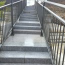 (주)유림환경 이미지