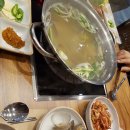 유현로 이미지