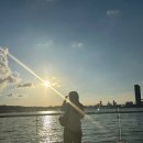 골든오토 | [반포한강공원] 한강 요트투어 골든블루마리나 내돈내산 후기