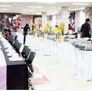 한아름뷔페식당 이미지