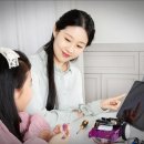 소프트웨어 코딩지도사 자격 과정 네이버블로그