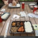 지에스25 강남사랑점 이미지