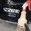 남양카세차장 | 화성남양세차 입소문난 세차잘하는 세차장 클린카워시 봄 패키지 할인이벤트 진행!