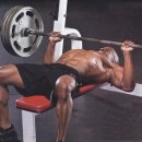 라인짐2호점 이미지