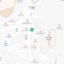 봉봉헤어샾