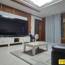 서귀동-35 이미지