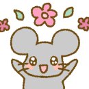 준일농장 이미지