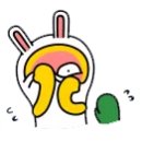 청초수물회&섭국 이미지
