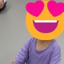 고려대단관태권도 이미지