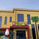 새충북어린이집 | [청주 아이와 갈만한 곳] 쥬니멀동물원 다녀온 솔직후기