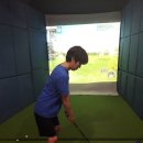 로얄EMS.PT 이미지