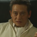 김병옥 전자신문