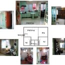 2층약국 이미지