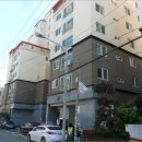 당리동-15 이미지