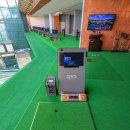 강남골프아카데미 이미지