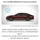 A프로카써비스 | 품절 전에 구매하세요! 현대자동차 그랜저 용인 출고 (그랜저 무이자 마지막 찬스, 현대자동차 카마스터)